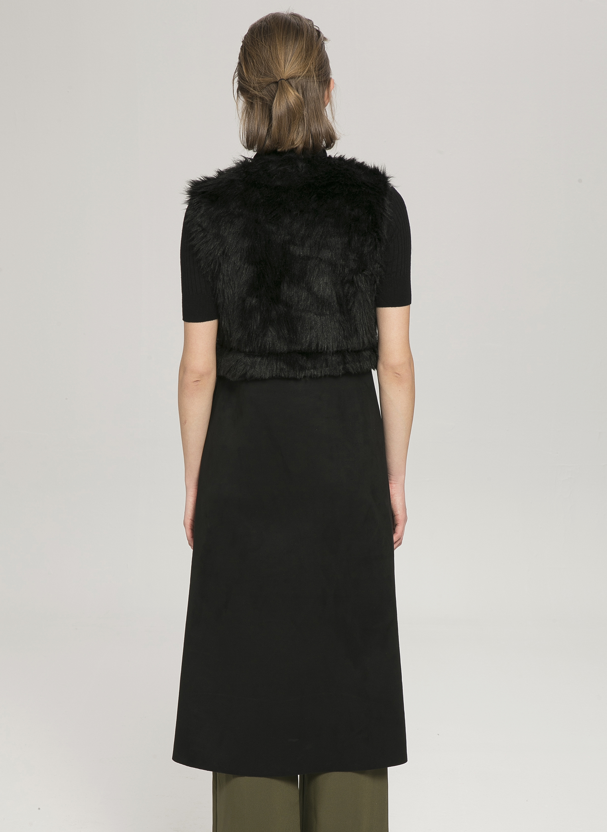 753-588-2052_451 (9).jpg